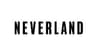 Neverland Store logo