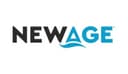 NewAgeBev.com logo