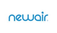 NewAir logo