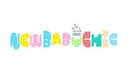 NewBabyChic.com logo