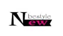 Newbestyle logo