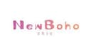 Newbohochic logo