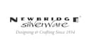 Newbridge Silverware logo