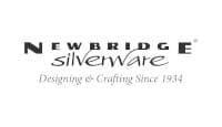 Newbridge Silverware logo