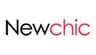 NewChic logo