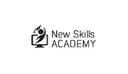 NewSkillsAcademy.co.uk logo