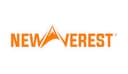 Newverest logo