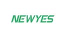 Newyes logo