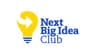 Next Big Idea Club logo