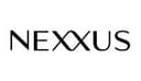 Nexxus logo