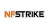 Nfstrike.com logo