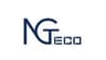 NGTeco logo