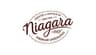 NiagaraChocolates logo