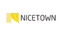 Nicetown.com logo