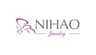 Nihaojewelry logo