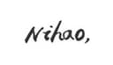 NihaoOptical.com logo