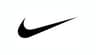 Nike logo