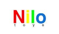 NiloToys logo