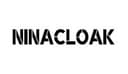 Ninacloak logo