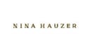 Nina Hauzer logo