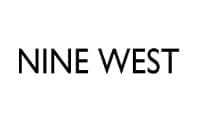 Nine West logo