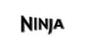 Ninja Kitchen logo