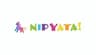 Nipyata logo