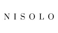 Nisolo logo