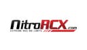 NitroRCX logo