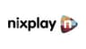 Nixplay logo