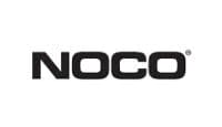 NO.co logo