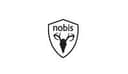 Nobis logo