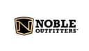 Noble Outfitters logo