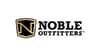 NobleOutfitters logo