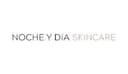 Noche Skincare logo