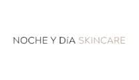 Noche Skincare logo