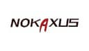 NOKAXUS Chair logo