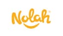 Nolah Mattress logo