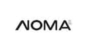 NOMA.com logo