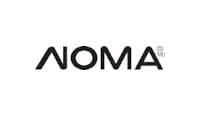 NOMA.com logo