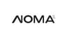 NOMA.com logo