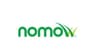 Nomow.co.uk logo