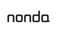 Nonda logo