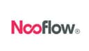 Nooflow logo