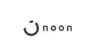 Noon.com logo