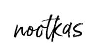 Nootkas logo