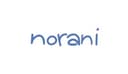 Norani logo