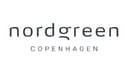 Nordgreen logo