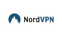 NordVPN logo