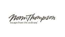 Norm Thompson logo